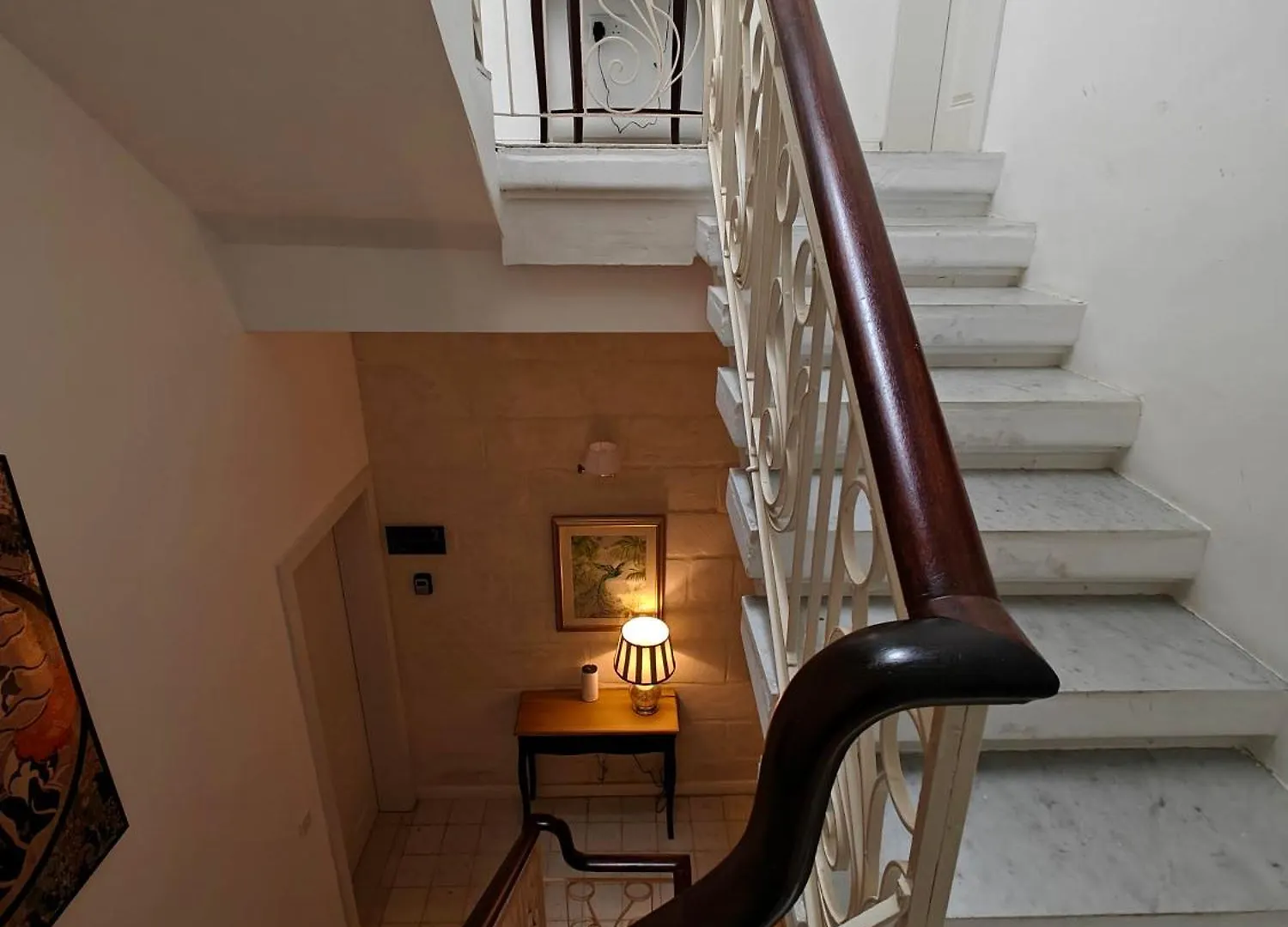 Kalkara 4 Villa Cospicua Holiday home